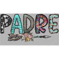 Mother's Day-MM 3239